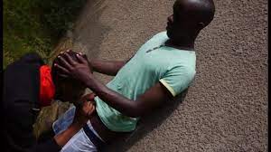 Returning to their family's cabin in the dark, wisconsin woods to scatter the ashes of their father, a troubled young man and his brash sister. Rent Black Bareback Party 80 Gays Feisty Porn Movie Rental Gay Dvd Empire