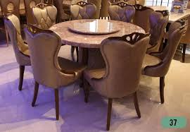 موثوق ميكروفون سيرة شخصية طاولات طعام نفرين Musichallnewport Com