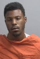 Goldsboro Police Department