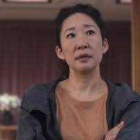 Killing Eve' Gets Season 3 Renewal — With New Showrunner