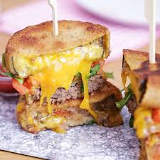 Bagel Aubergine Champignons En 2020 Cuisine Sicilienne Recette Aubergine Recette