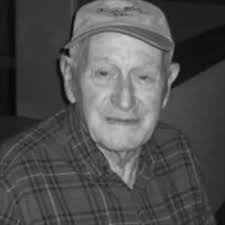 Obituary information for Douglas O. Riggs