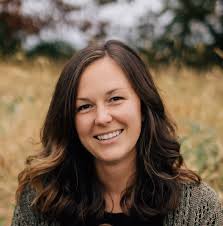 Meet the Staff — Pony Lawncare and Landscaping