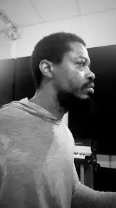 TemuMusic (@temumusic) • Instagram photos and videos