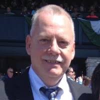 20+ "William Mccoll" profiles