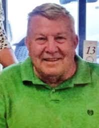 Obituary information for Larry Dean Ham, Sr.