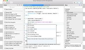 filemaker pro dashboard gantt chart filemaker inc png