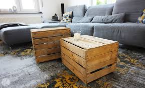 We did not find results for: Kreativ Oder Primitiv Couchtisch Aus Obstkisten
