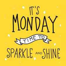 Need Help Slaying Your Goals We Can Help Happymonday Onpointexecutivecenter Www Onpointexecuti Monday Motivation Quotes Monday Quotes Happy Monday Quotes