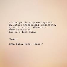 All Of Me Loves All Of You Poetry Words Cool Words Words