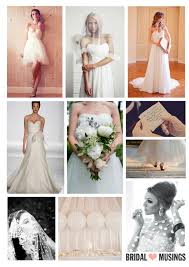 The Prettiest Polka Dot Wedding Dresses Polka Dot Wedding Dress Polka Dot Wedding Wedding