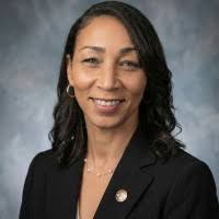 70+ "Latisha Tish" profiles