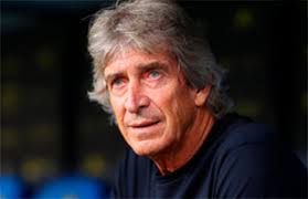 Arturo Vidal sigue agrandando su leyenda: Es el volante más goleador de la  Roja