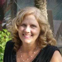 Kiri Anderson Email & Phone Number