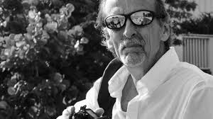 Fundraiser by Steven W. Foster : Medical Expense