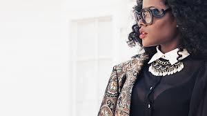 Image result for fashion