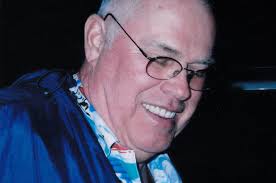 Bousley Funeral Home: Obituaries