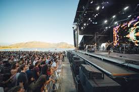 Desert Daze: A Galaxy of Its Own - The Santa Barbara Independent