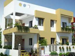 If you are ready for the next crop of bold color combinations, get excited: Top 5 Exterior Paint Ideas For Villas Decorchamp