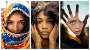 Aceste vedete au cei mai frumosi ochi din lume! Cei Mai FrumoÈi Ochi Din Lume In 2019 27 De Oameni Cu Priviri Expresive Divertisment Pasiune Eva Ro