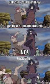 Madara Uchiha Xd Naruto Naruto Shippuden Anime Naruto Naruto Memes