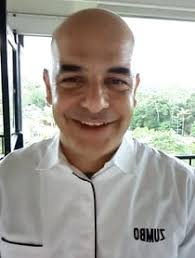 Adriano Zumbo