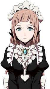 Image result for Felicia