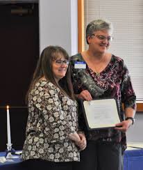 MCGS embraces new First Families inductees