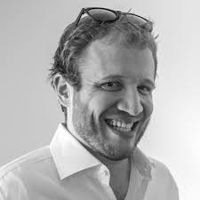 Lyme Properties — About