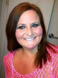 Debra Gibson Obituary (1979