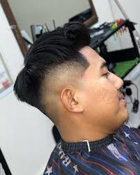 StageOne Barbershop