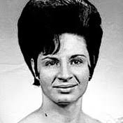 Remembering Northside High School