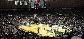 Stan Sheriff Center Honolulu Hi Home Of The Hawaii