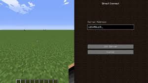 Here i solve this iss. How To Fix Minecraft Lan Not Working Techprojournal