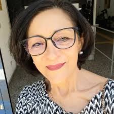 Zé ou zaac tá de bom tamanho ❤️