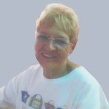 Linda L. Bailey Obituary