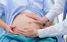 نتیجه جستجوی لغت [induce] در گوگل