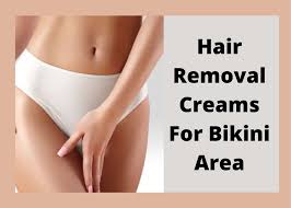 Avoid scented products because they may sting your skin. Best Hair Removal Cream For Vag 5 Products For Pubic Hair Removal 2021 Hair Everyday Review