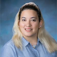 Ruth Marquez Email & Phone Number