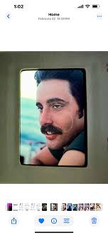 Matthew P. Milone Obituary (2025)