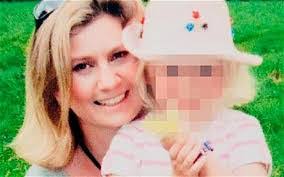 Lucy Landry's Instagram, Twitter & Facebook