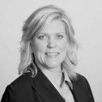 Gloria Peimann Email & Phone Number