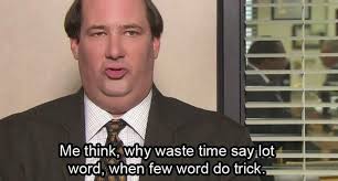 1970 Colombian Santa Marta Gold 106F almost 11Weeks of Bloom :  r/LandraceCannabis