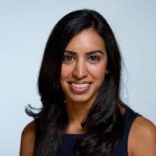 Hope Schwartz (@hopeschwartzy)