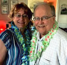 William Price Obituary