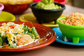 Maybe you would like to learn more about one of these? The Best Tacos In Annapolis Updated August 2021 Tripadvisor