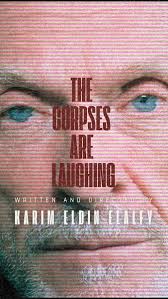 “Do Not Support This Film.”, (For Support, Donations, and more information  about the plot. Visit the Link in Bio.), ., ., Credits:, Writer/Director:  Karim ElDin ElAlfy, Producers: Sarah El Shazly, ...