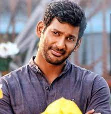 100 new south indian actress name with photo list 2020. Top 100 South Indian Actor Name With Photo 2021 Mrdustbin