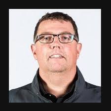 James Gravelle's Instagram, Twitter & Facebook