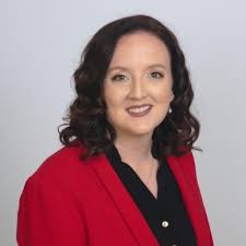 Happy Holidays from Fisher Island Club!